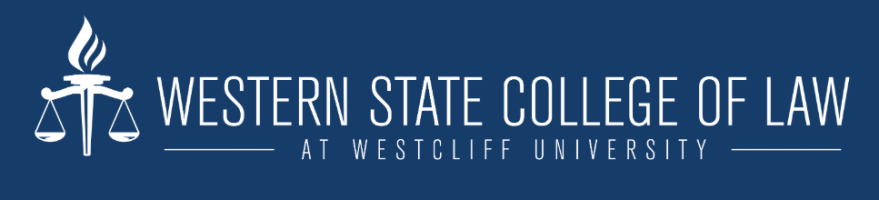 Western State College of Law